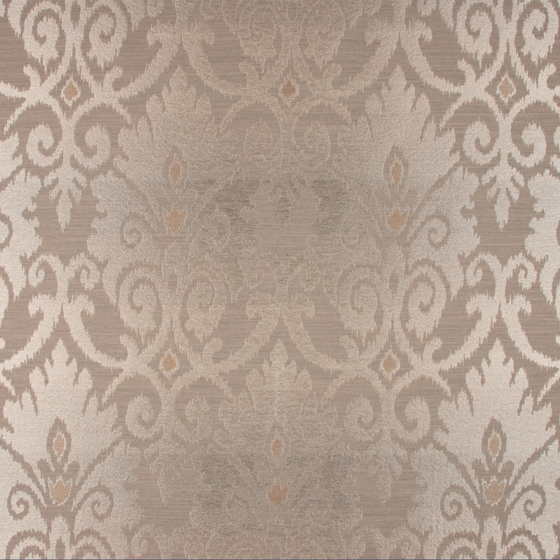 Stoff Torre-984 von Ardecora