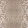 Ardecora Torre 15412-