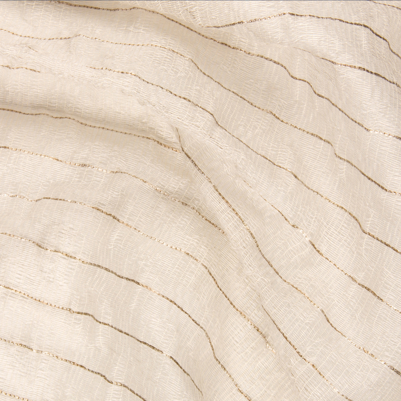 Stoff Istrice-982 von Ardecora