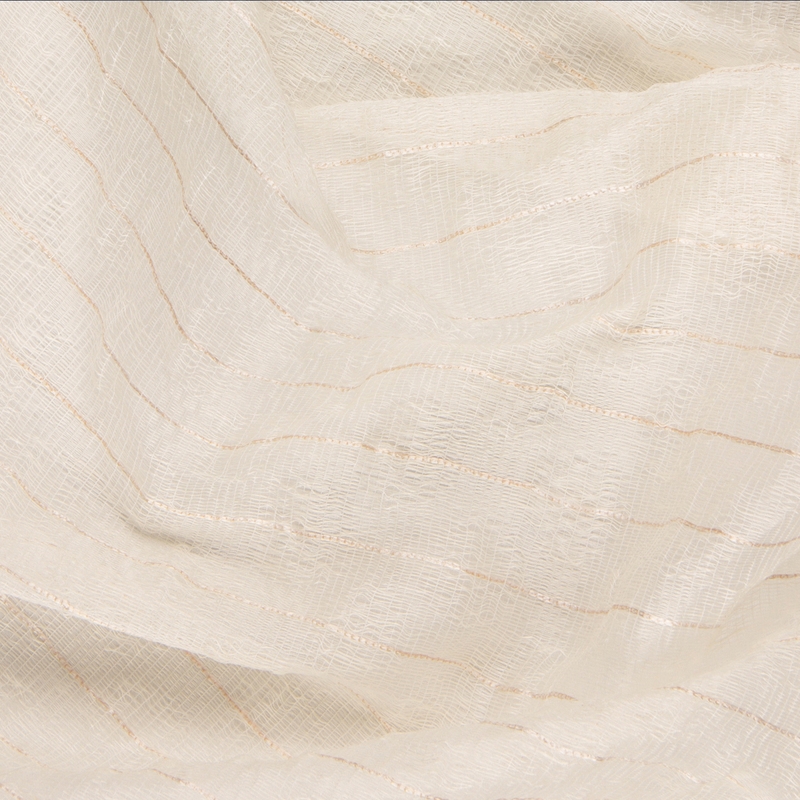 Stoff Istrice-991 von Ardecora