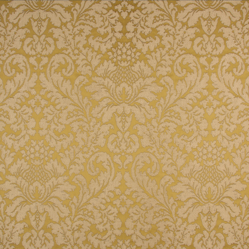 Stoff Civetta-184 von Ardecora