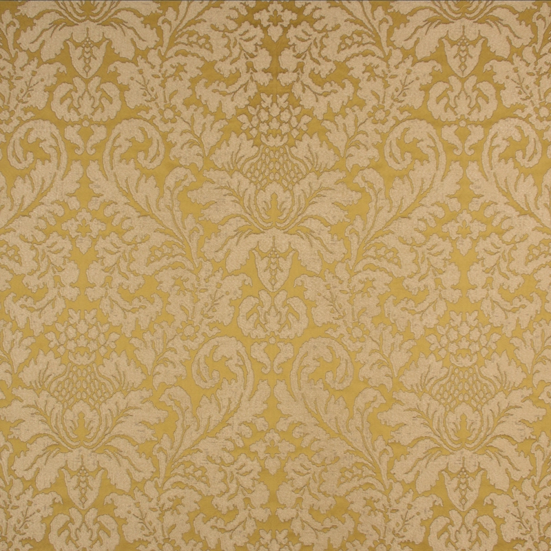 Stoff Civetta-184 von Ardecora