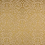 Ardecora Civetta 15414-