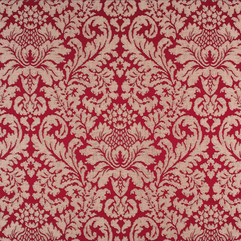 Stoff Civetta-395 von Ardecora