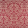 Ardecora Civetta 15414-