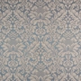 Ardecora Civetta 15414-