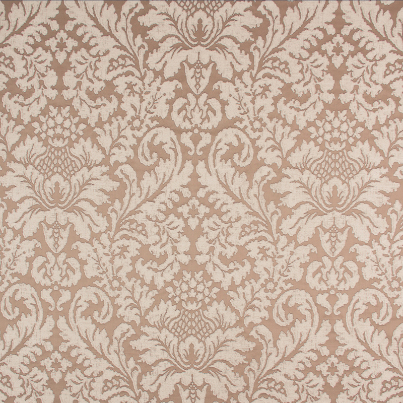 Stoff Civetta-884 von Ardecora