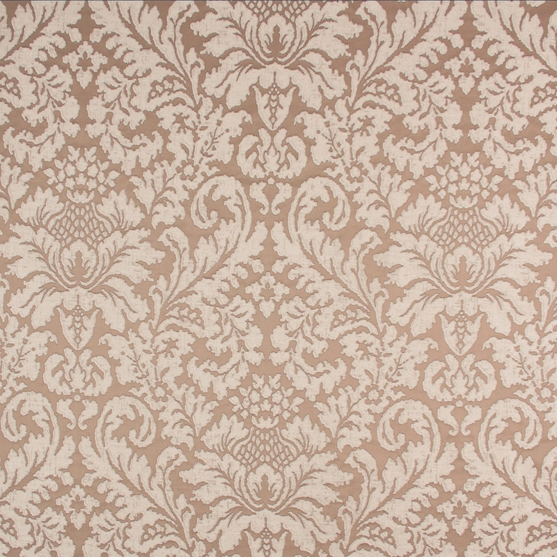 Stoff Civetta-884 von Ardecora