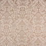 Ardecora Civetta 15414-