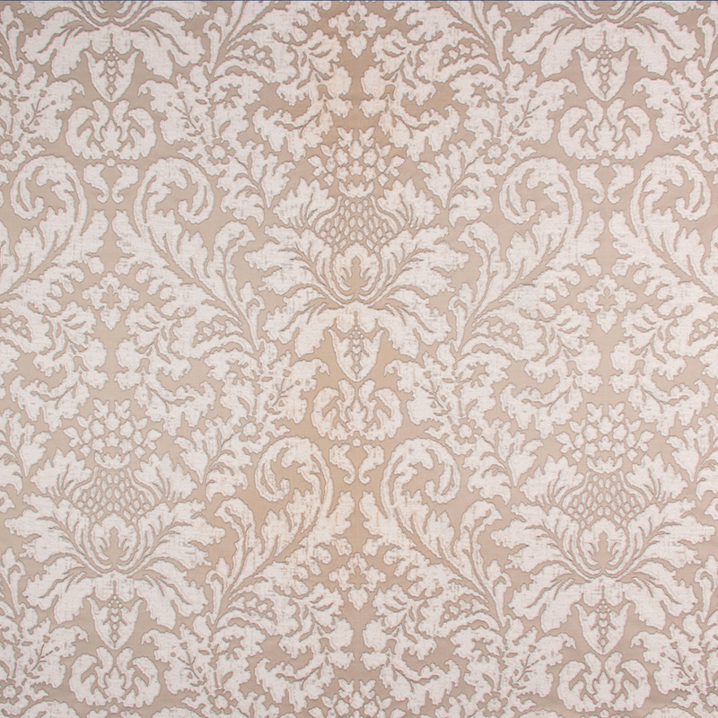 Stoff Civetta-892 von Ardecora