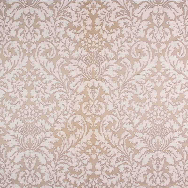 Stoff Civetta-892 von Ardecora