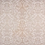 Ardecora Civetta 15414-