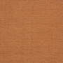 Ardecora Siena 15415-