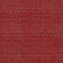 Ardecora Siena 15415-