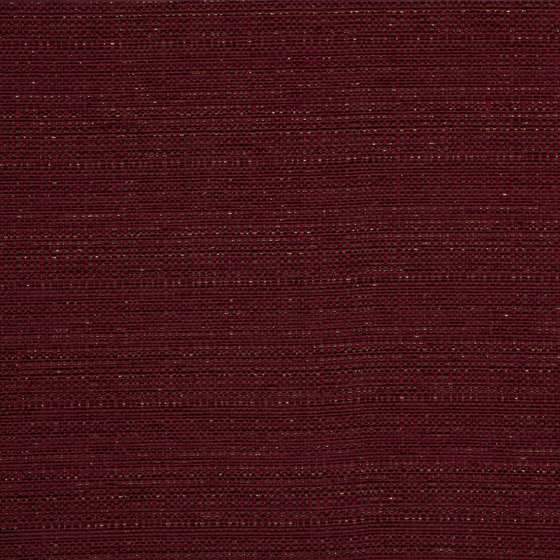 Stoff Siena-488 von Ardecora