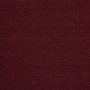 Ardecora Siena 15415-