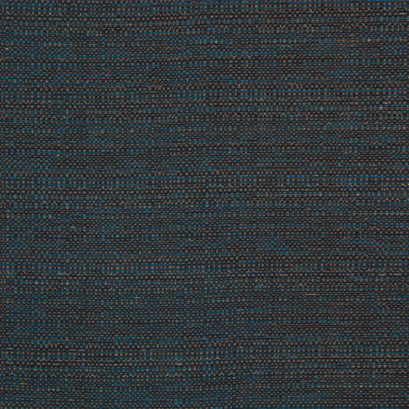 Stoff Siena-587 von Ardecora