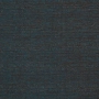 Ardecora Siena 15415-