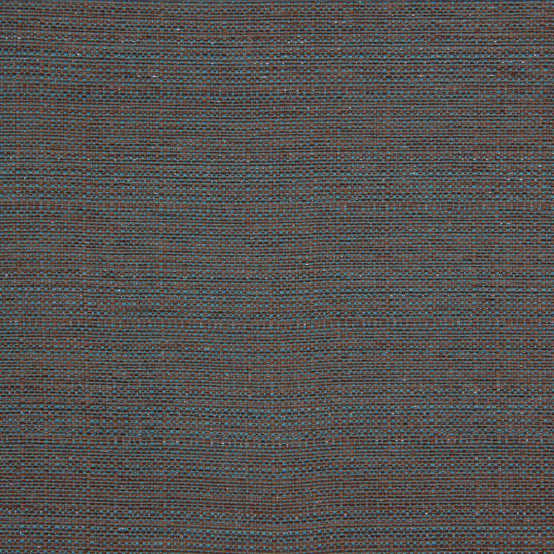 Stoff Siena-686 von Ardecora