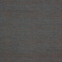Ardecora Siena 15415-