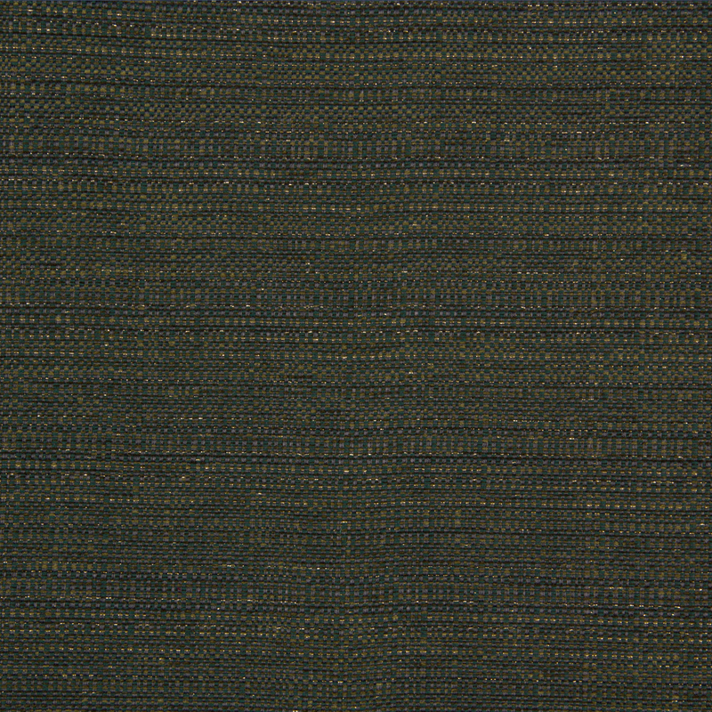 Stoff Siena-758 von Ardecora