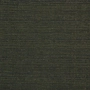 Ardecora Siena 15415-
