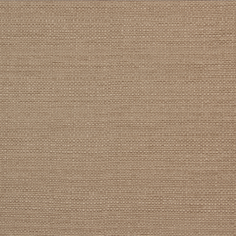 Stoff Siena-882 von Ardecora