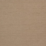 Ardecora Siena 15415-
