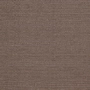 Ardecora Siena 15415-