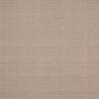 Ardecora Siena 15415-