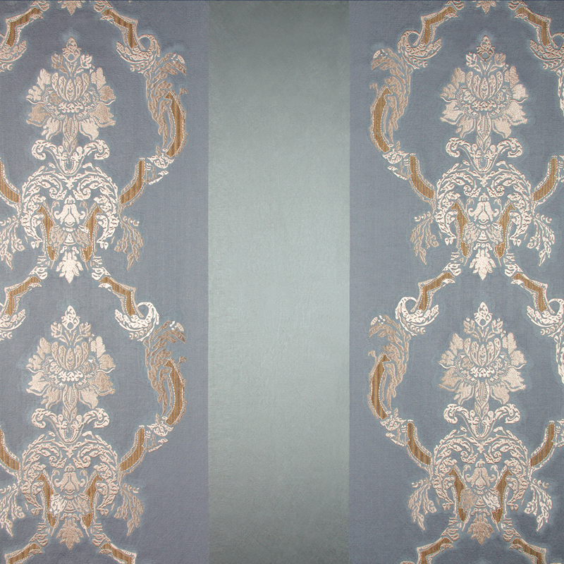 Stoff Oratorio-685 von Ardecora