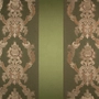 Ardecora Oratorio 15420-