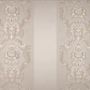 Ardecora Oratorio 15420-
