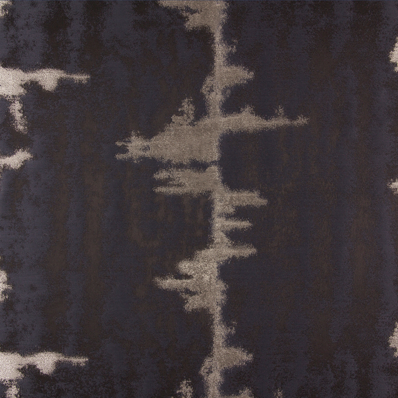 Stoff Leocorno-599 von Ardecora