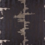 Ardecora Leocorno 15421-