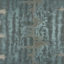 Ardecora Leocorno 15421-