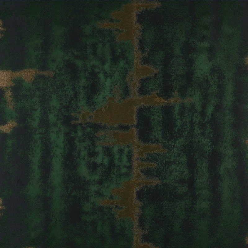 Stoff Leocorno-787 von Ardecora