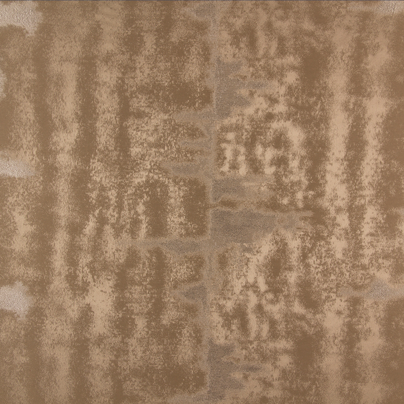 Stoff Leocorno-886 von Ardecora