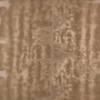 Ardecora Leocorno 15421-