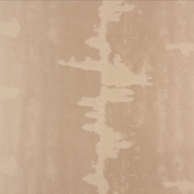 Stoff Leocorno-892 von Ardecora