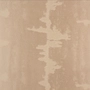 Ardecora Leocorno 15421-