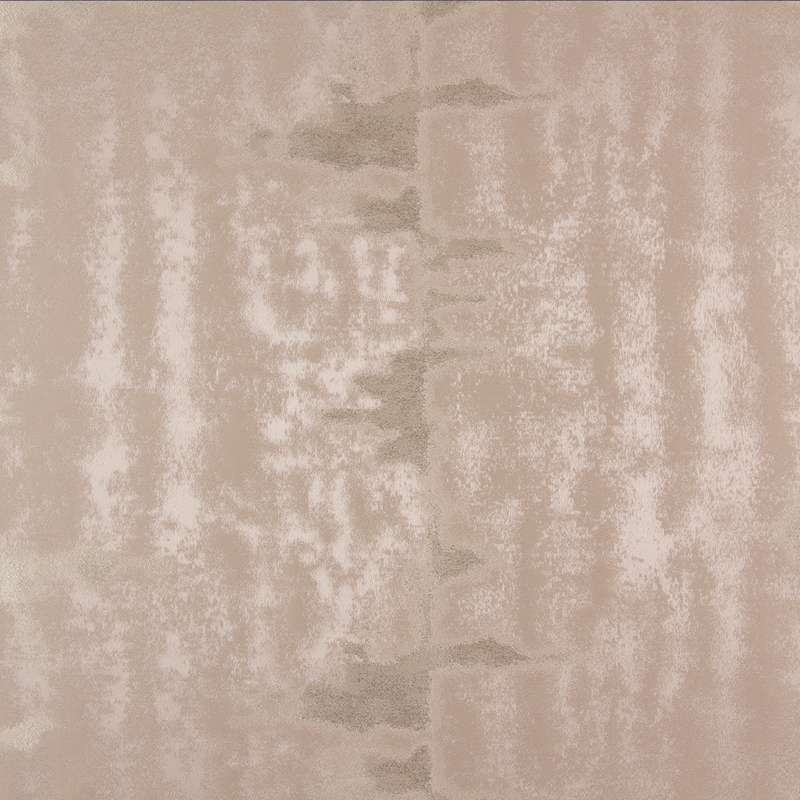 Stoff Leocorno-993 von Ardecora