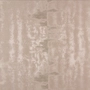 Ardecora Leocorno 15421-
