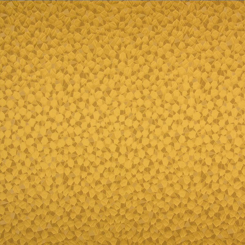 Stoff Pantera-183 von Ardecora