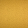 Ardecora Pantera 15423-