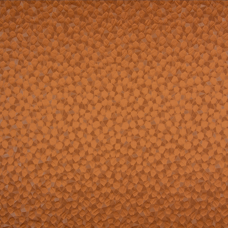 Stoff Pantera-224 von Ardecora