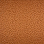 Ardecora Pantera 15423-