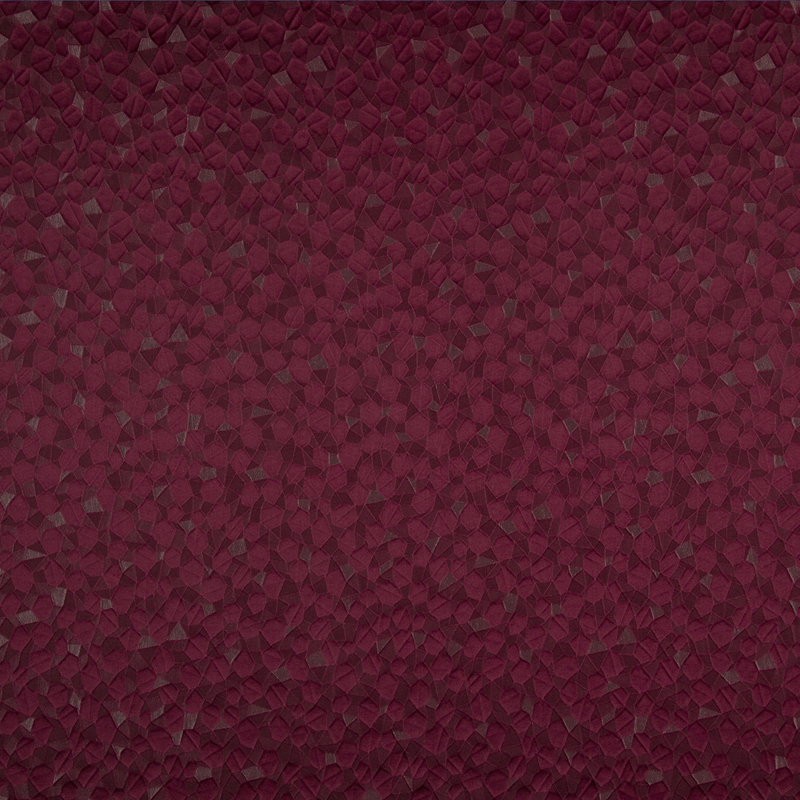 Stoff Pantera-447 von Ardecora