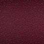 Ardecora Pantera 15423-