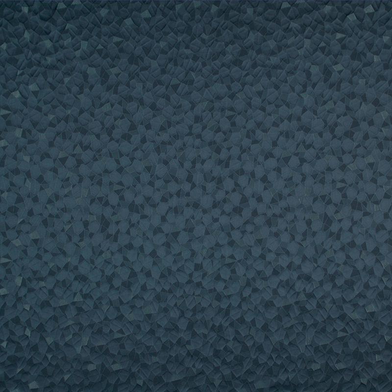 Stoff Pantera-557 von Ardecora